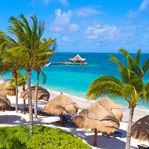 Desire Riviera Maya Pearl (adults Only) 4*, Puerto Morelos Mexico