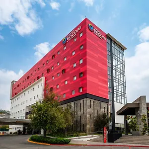 Ramada Encore By Wyndham Guadalajara Sur Palomar