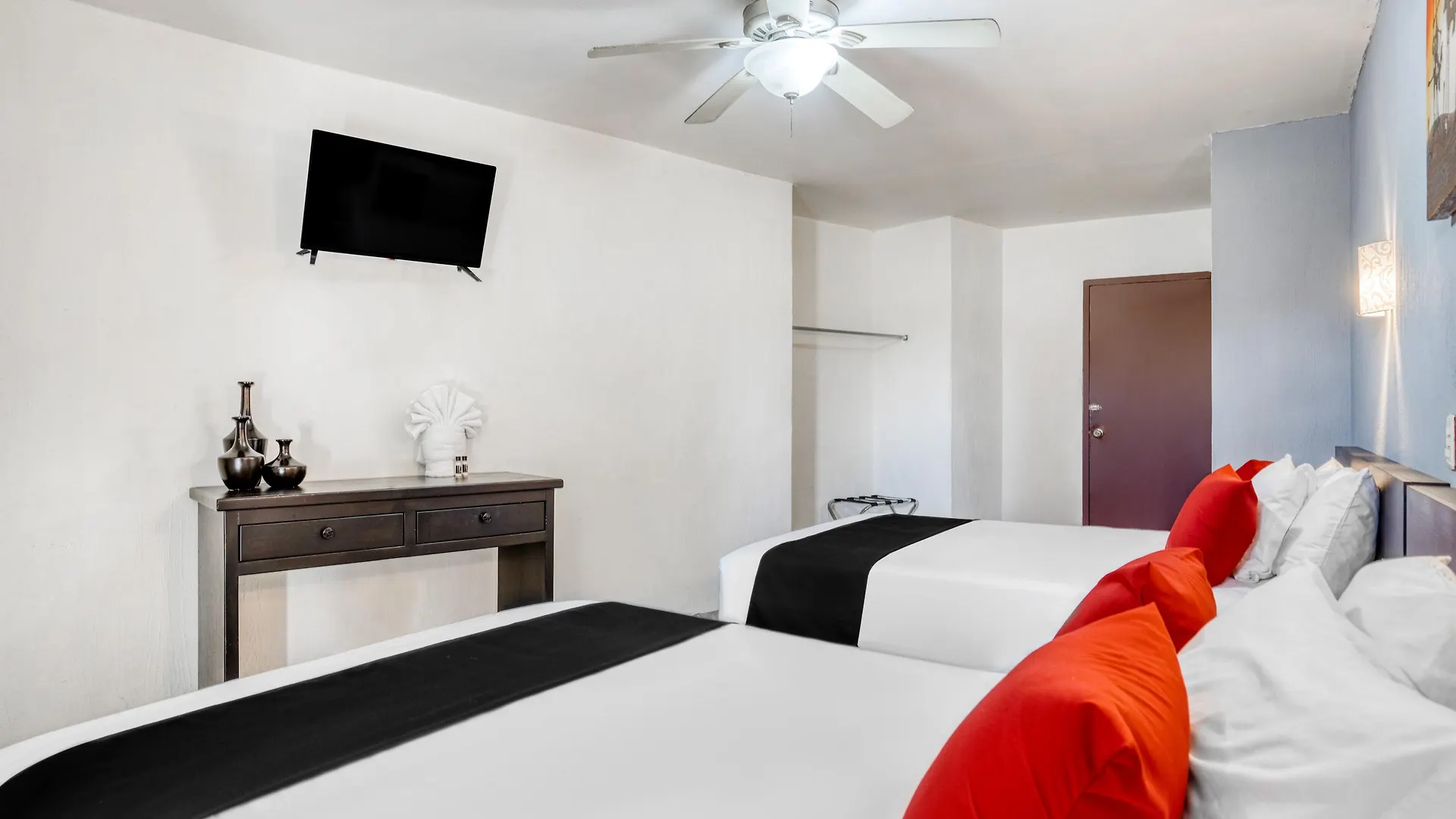 Guadalajara Express Tonala Hotel Tonala (Jalisco)